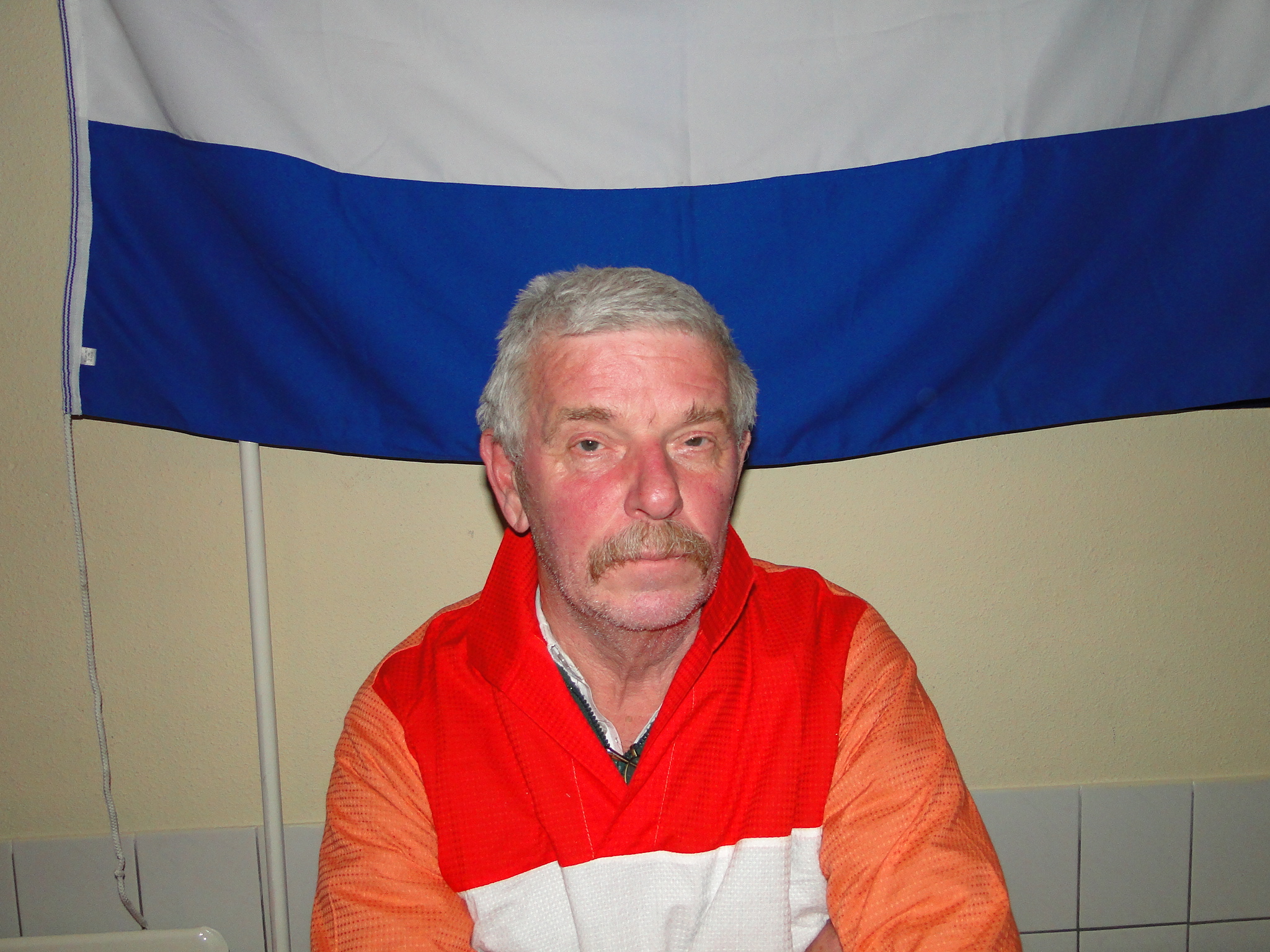 HWK 2010 331.jpg